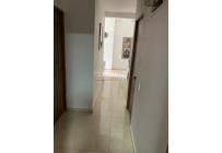 Apartamentos, Venta, Alférez Real - $300.000.000