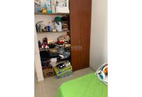 Apartamentos, Venta, Alférez Real - $300.000.000