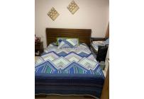 Apartamentos, Venta, Alférez Real - $300.000.000