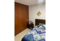 Apartamentos, Venta, Alférez Real - $300.000.000