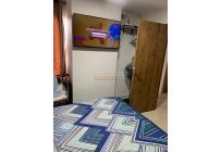 Apartamentos, Venta, Alférez Real - $300.000.000