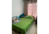 Apartamentos, Venta, Alférez Real - $300.000.000