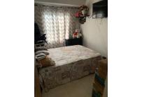 Apartamentos, Venta, Alférez Real - $300.000.000