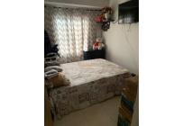 Apartamentos, Venta, Alférez Real - $300.000.000