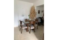 Apartamentos, Venta, Alférez Real - $300.000.000