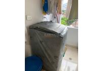 Apartamentos, Venta, Alférez Real - $300.000.000