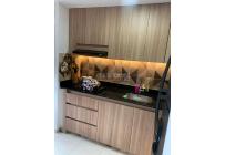 Apartamentos, Venta, Alférez Real - $300.000.000