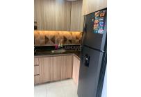 Apartamentos, Venta, Alférez Real - $300.000.000