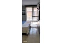 Casas, Venta, Camino Real - $480.000.000