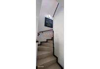 Casas, Venta, Camino Real - $480.000.000