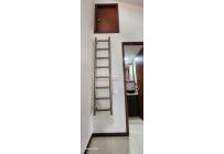 Casas, Venta, Camino Real - $480.000.000