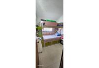 Casas, Venta, Camino Real - $480.000.000