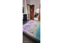 Casas, Venta, Camino Real - $480.000.000