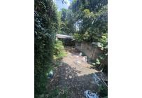 Casas, Venta, San Antonio - $1.300.000.000