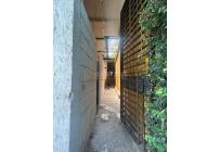 Casas, Venta, San Antonio - $1.300.000.000