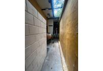 Casas, Venta, San Antonio - $1.300.000.000