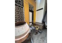 Casas, Venta, San Antonio - $1.300.000.000