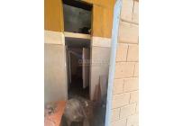 Casas, Venta, San Antonio - $1.300.000.000