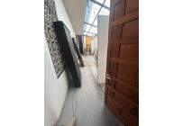 Casas, Venta, San Antonio - $1.300.000.000