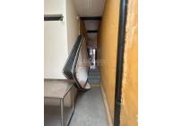 Casas, Venta, San Antonio - $1.300.000.000