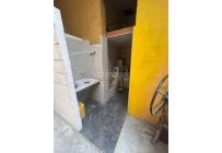 Casas, Venta, San Antonio - $1.300.000.000