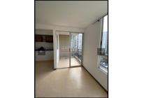 Apartamentos, Venta, Ciudad Bochalema - $200.000.000