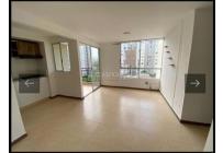 Apartamentos, Venta, Ciudad Bochalema - $200.000.000