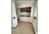 Apartamentos, Venta, Ciudad Bochalema - $200.000.000