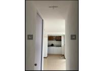Apartamentos, Venta, Ciudad Bochalema - $200.000.000