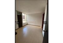 Apartamentos, Venta, Ciudad Bochalema - $200.000.000