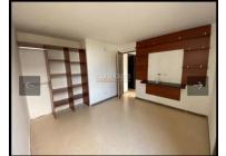 Apartamentos, Venta, Ciudad Bochalema - $200.000.000