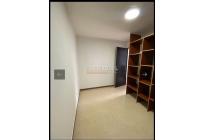 Apartamentos, Venta, Ciudad Bochalema - $200.000.000