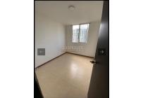 Apartamentos, Venta, Ciudad Bochalema - $200.000.000