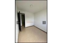 Apartamentos, Venta, Ciudad Bochalema - $200.000.000