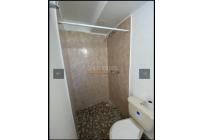 Apartamentos, Venta, Ciudad Bochalema - $200.000.000