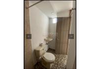 Apartamentos, Venta, Ciudad Bochalema - $200.000.000