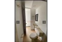 Apartamentos, Venta, Ciudad Bochalema - $200.000.000