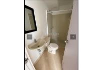 Apartamentos, Venta, Ciudad Bochalema - $200.000.000