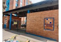 Apartamentos, Alquiler, Bogotá - $1.350.000