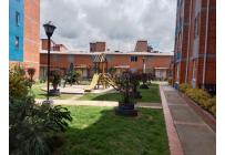 Apartamentos, Alquiler, Bogotá - $1.350.000