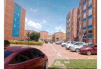 Apartamentos, Alquiler, Bogotá - $1.350.000