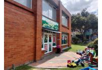 Apartamentos, Alquiler, Bogotá - $1.350.000