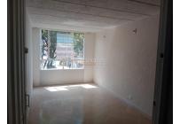 Apartamentos, Alquiler, Bogotá - $1.350.000