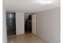 Apartamentos, Alquiler, Bogotá - $1.350.000