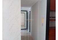 Apartamentos, Alquiler, Bogotá - $1.350.000