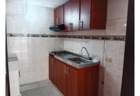 Apartamentos, Alquiler, Bogotá - $1.350.000
