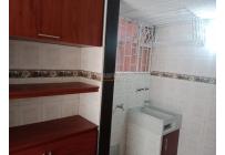 Apartamentos, Alquiler, Bogotá - $1.350.000