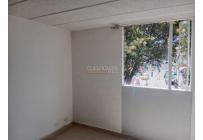 Apartamentos, Alquiler, Bogotá - $1.350.000