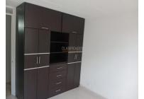 Apartamentos, Alquiler, Bogotá - $1.350.000