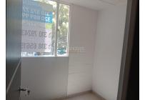 Apartamentos, Alquiler, Bogotá - $1.350.000
